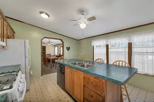 69 Oak Dr, North Hampton, NH 03862 - Photo 5