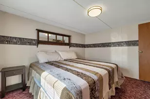 69 Oak Dr, North Hampton, NH 03862 - Photo 17