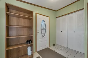 69 Oak Dr, North Hampton, NH 03862 - Photo 27