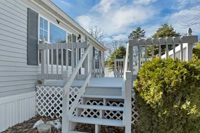 69 Oak Drive, North Hampton, NH 03862 - Photo 33