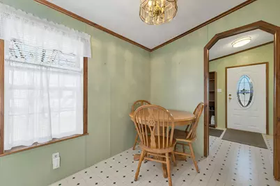 69 Oak Drive, North Hampton, NH 03862 - Photo 7