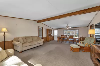 69 Oak Drive, North Hampton, NH 03862 - Photo 13