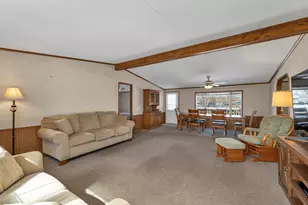 69 Oak Dr, North Hampton, NH 03862 - Photo 13