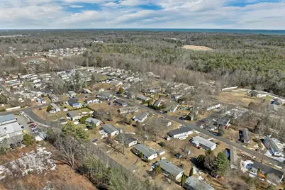 69 Oak Drive, North Hampton, NH 03862 - Photo 37