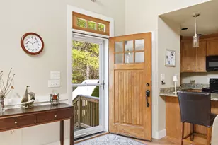 121 Cardigan Mountain Rd, Bristol, NH 03222 - Photo 3