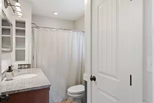 121 Cardigan Mountain Rd, Bristol, NH 03222 - Photo 9