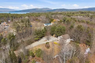 121 Cardigan Mountain Rd, Bristol, NH 03222 - Photo 57