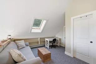 121 Cardigan Mountain Rd, Bristol, NH 03222 - Photo 23