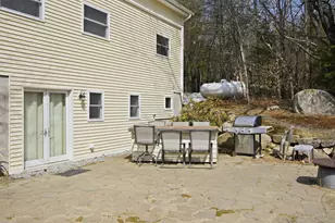 121 Cardigan Mountain Rd, Bristol, NH 03222 - Photo 39