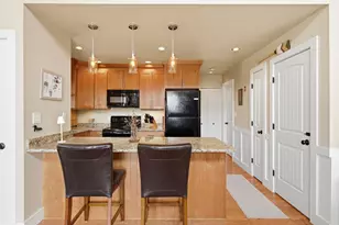 121 Cardigan Mountain Rd, Bristol, NH 03222 - Photo 5