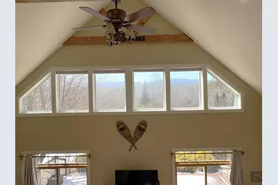 121 Cardigan Mountain Road, Bristol, NH 03222 - Photo 5