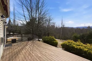 121 Cardigan Mountain Rd, Bristol, NH 03222 - Photo 43