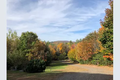 121 Cardigan Mountain Road, Bristol, NH 03222 - Photo 11