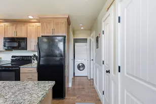 121 Cardigan Mountain Rd, Bristol, NH 03222 - Photo 7