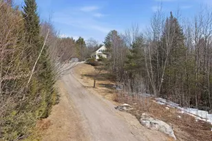 121 Cardigan Mountain Rd, Bristol, NH 03222 - Photo 49