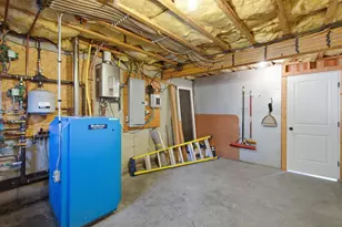 121 Cardigan Mountain Rd, Bristol, NH 03222 - Photo 35