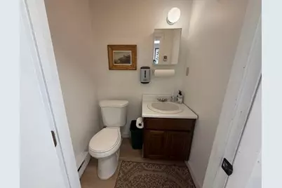 594 Tenny Mountain Highway, Plymouth, NH 03264 - Photo 5