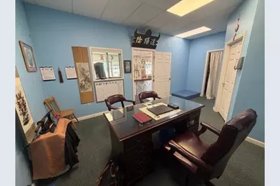 594 Tenny Mountain Highway, Plymouth, NH 03264 - Photo 3