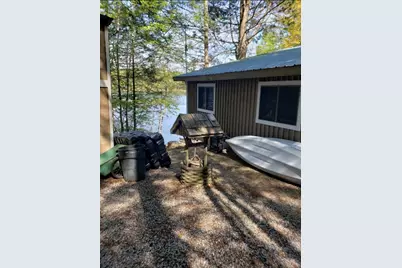 160 Athas Way, Henniker, NH 03242 - Photo 7