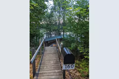 160 Athas Way, Henniker, NH 03242 - Photo 5