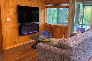 160 Atha's Way, Henniker, NH 03242 - Photo 19