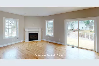 83 Lantern Drive, Sandown, NH 03873 - Photo 13