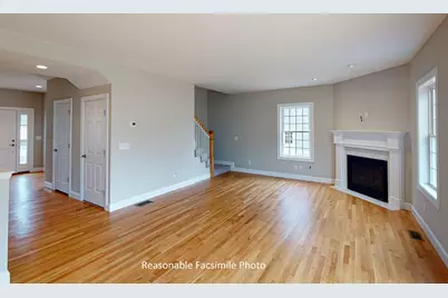 83 Lantern Drive, Sandown, NH 03873 - Photo 11