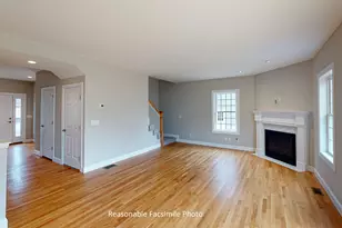 83 Lantern Dr, Sandown, NH 03873 - Photo 11