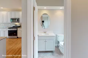 83 Lantern Dr, Sandown, NH 03873 - Photo 9