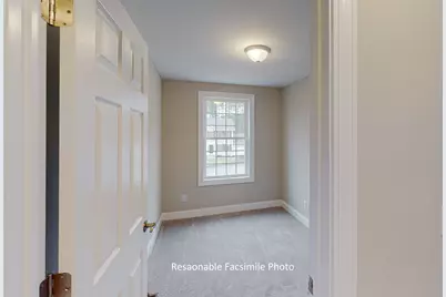 83 Lantern Drive, Sandown, NH 03873 - Photo 23