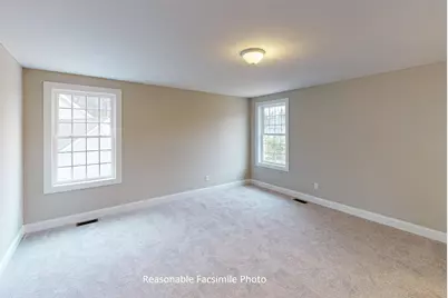 83 Lantern Drive, Sandown, NH 03873 - Photo 19