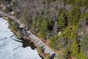 199 Hancock Rd, Harrisville, NH 03450 - Photo 43