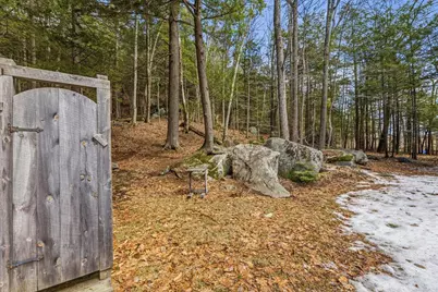 199 Hancock Road, Harrisville, NH 03450 - Photo 25