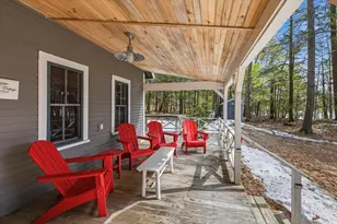 199 Hancock Rd, Harrisville, NH 03450 - Photo 23