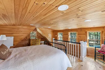 199 Hancock Road, Harrisville, NH 03450 - Photo 15