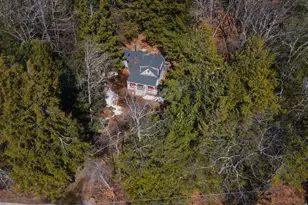 199 Hancock Rd, Harrisville, NH 03450 - Photo 51