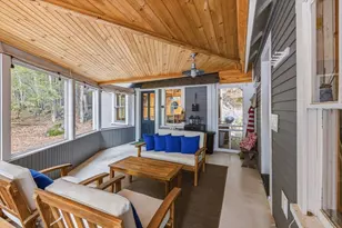 199 Hancock Rd, Harrisville, NH 03450 - Photo 21