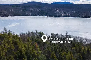 199 Hancock Rd, Harrisville, NH 03450 - Photo 47