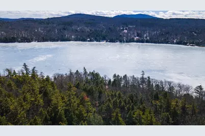 199 Hancock Road, Harrisville, NH 03450 - Photo 41