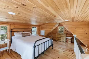 199 Hancock Rd, Harrisville, NH 03450 - Photo 13