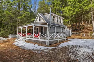 199 Hancock Rd, Harrisville, NH 03450 - Photo 39