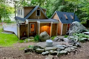 199 Hancock Rd, Harrisville, NH 03450 - Photo 35