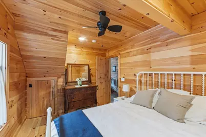 199 Hancock Road, Harrisville, NH 03450 - Photo 19