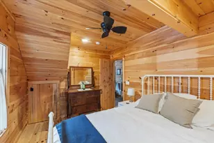 199 Hancock Rd, Harrisville, NH 03450 - Photo 19