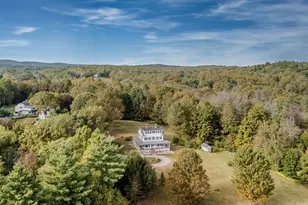 43 Parsons Ln, Jaffrey, NH 03452 - Photo 33