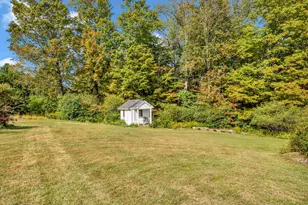 43 Parsons Ln, Jaffrey, NH 03452 - Photo 31