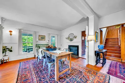 43 Parsons Lane, Jaffrey, NH 03452 - Photo 9