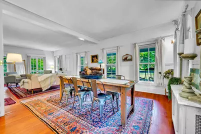 43 Parsons Lane, Jaffrey, NH 03452 - Photo 7