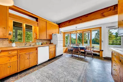 43 Parsons Lane, Jaffrey, NH 03452 - Photo 3