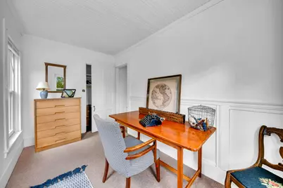 43 Parsons Lane, Jaffrey, NH 03452 - Photo 19